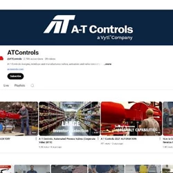 Instructional Videos