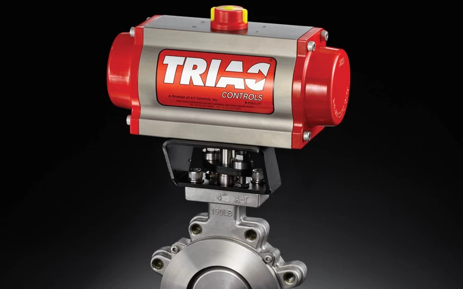 Quality & Certifications