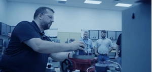 hero background image