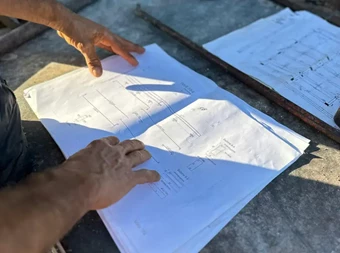 Vytl Resource Library