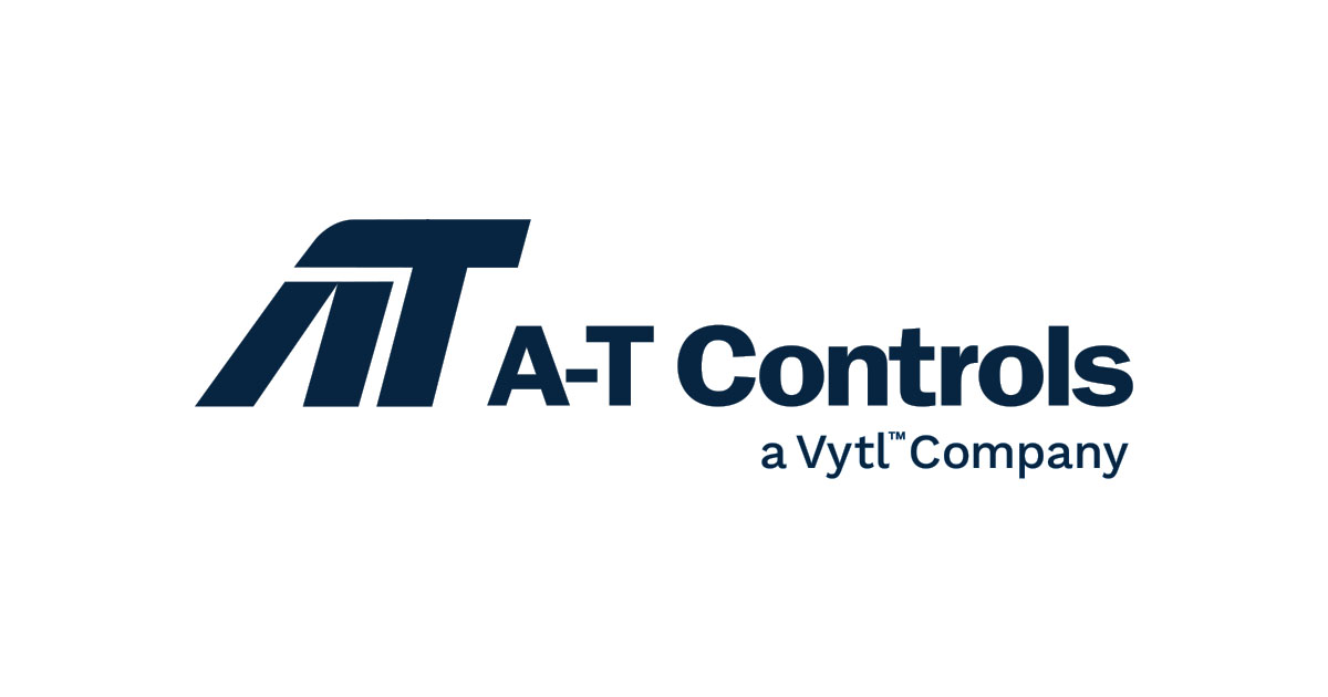 A-T Controls | Vytl Controls Group