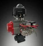 FM Approved Assemblies