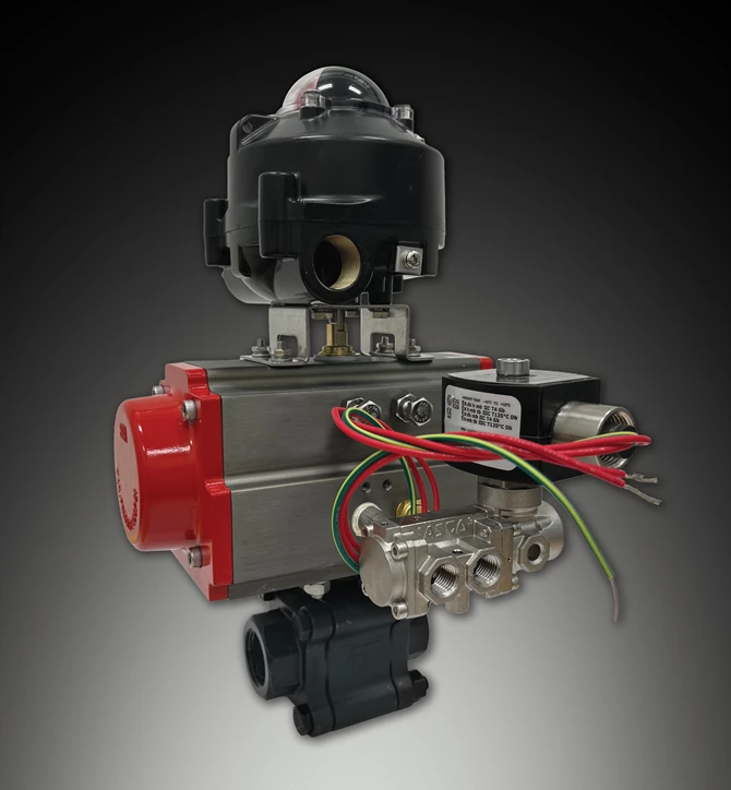 FM Approved Assemblies