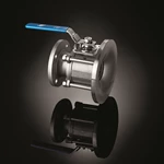 T5 Series: Tank Bottom