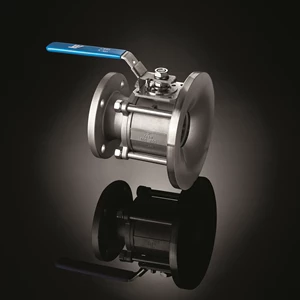 T5 Series: Tank Bottom