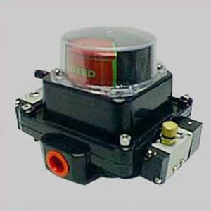 Three Position Dribble Control