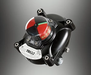 EX, EC, ES, EY, EW Series: UL Listed Limit Switches