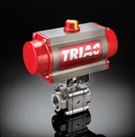 FMX Series (3-pc High Performance)