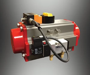 Special Application Limit Switches